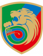 Медь Легница II