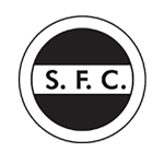 transfer-team-logo