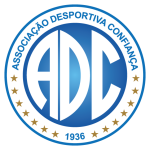 transfer-team-logo