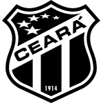 -image