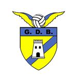 transfer-team-logo