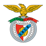 transfer-team-logo