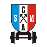 transfer-team-logo