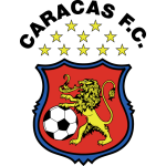 Каракас team logo