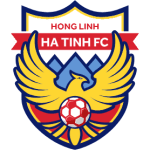Хонг Линь Ха Тинь