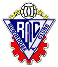 transfer-team-logo