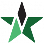 Аль-Наджма team logo