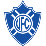 transfer-team-logo