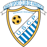 transfer-team-logo