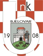 Сеута team logo