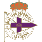 transfer-team-logo