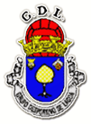 Лагуа