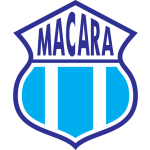 Макара team logo