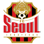team-logo-background