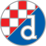 team-logo-background