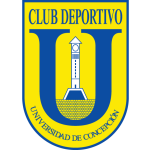 transfer-team-logo