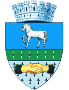 Александрия