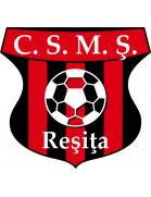 transfer-team-logo