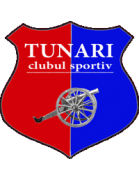 Тунари