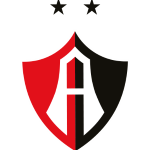 team-logo-bg