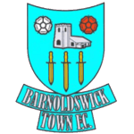 team-logo