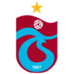 team-logo-bg