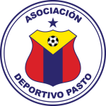 transfer-team-logo