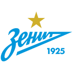 Зенит II