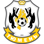 transfer-team-logo