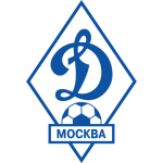 transfer-team-logo