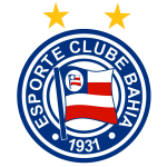 team-logo-bg