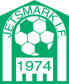 team-logo