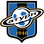 transfer-team-logo