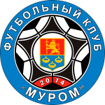 transfer-team-logo