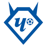 transfer-team-logo