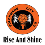 transfer-team-logo