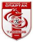 transfer-team-logo