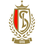 Стандард Льеж team logo