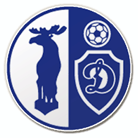 team-logo