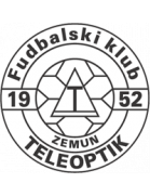 team-logo