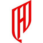 team-logo-background