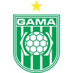 transfer-team-logo