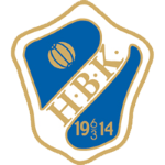 team-logo-background