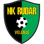 transfer-team-logo