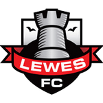 team-logo