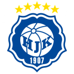 transfer-team-logo