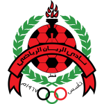team-logo