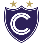 team-logo-background