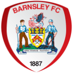 team-logo-bg