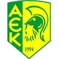 team-logo-bg